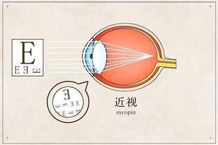 法国队史射手榜：姆巴佩46球升至第三 吉鲁56球居首、亨利第二