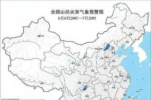 库汤嘴集体回暖 申京13分5板 勇士半场领先火箭10分