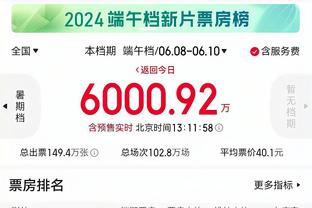 赢球风向标！本赛季当米德尔顿拿到两双数据时 雄鹿4胜0负